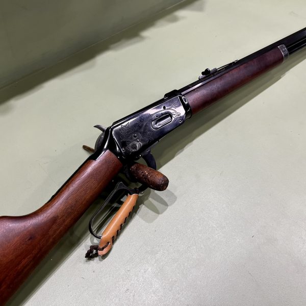 Winchester 94 30-30 (2)