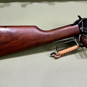 Winchester 94 30-30 (3)