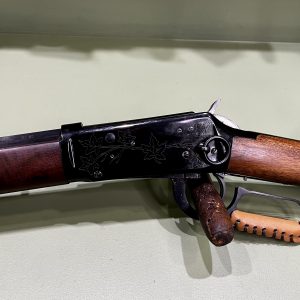 Winchester 94 30-30 (9)