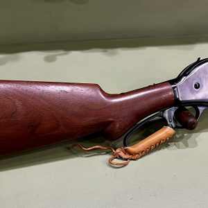 Winchester Azur Armes 1897 12-70 (3)