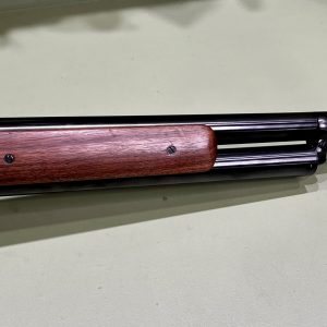 Winchester Azur Armes 1897 12-70 (4)