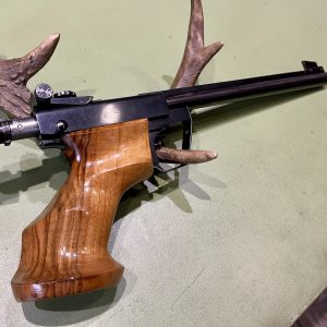 DRULOV 75 22 Lr