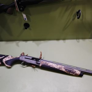 BERETTA A 400 2500 €UROS